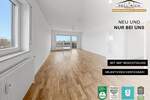 Etagenwohnung Karlsruhe / Neureut Neureut - 3 Zimmer, 97 m&sup2;, 1.260&euro; | Angebot:25802570