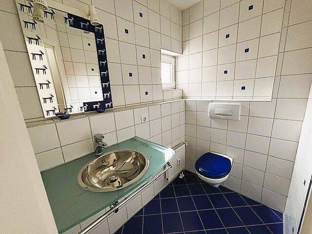 Etagenwohnung Neckarsulm Obereisesheim - 3 Zimmer, 101 m&sup2;, 1.100&euro; | Angebot:26657101