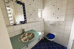 Etagenwohnung Neckarsulm Obereisesheim - 3 Zimmer, 101 m&sup2;, 1.100&euro; | Angebot:26657101