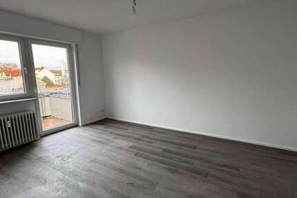 Wohnung zum Mieten in Darmstadt 720 € 36 m² 1.5 zimmer
