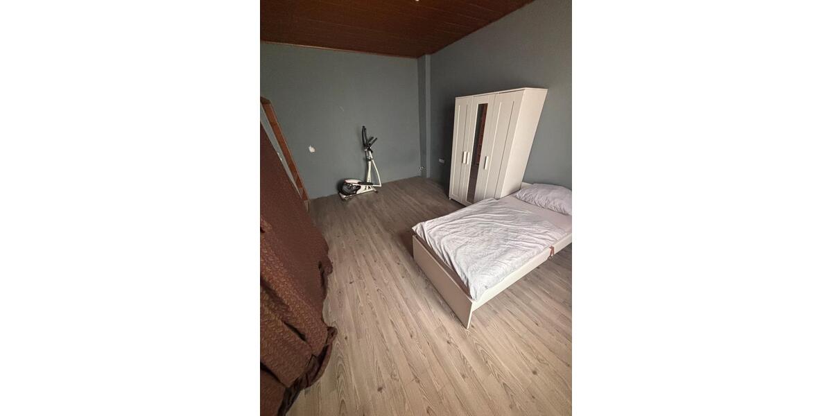 Wohnen auf Zeit Duisburg Hamborn - 2 Zimmer, 65 m&sup2;, 18&euro; | Angebot:26671544