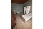 Wohnen auf Zeit Duisburg Hamborn - 2 Zimmer, 65 m&sup2;, 18&euro; | Angebot:26671544