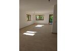 Erdgeschoßwohnung Huglfing - 6 Zimmer, 138 m&sup2;, 2.000&euro; | Angebot:26497360