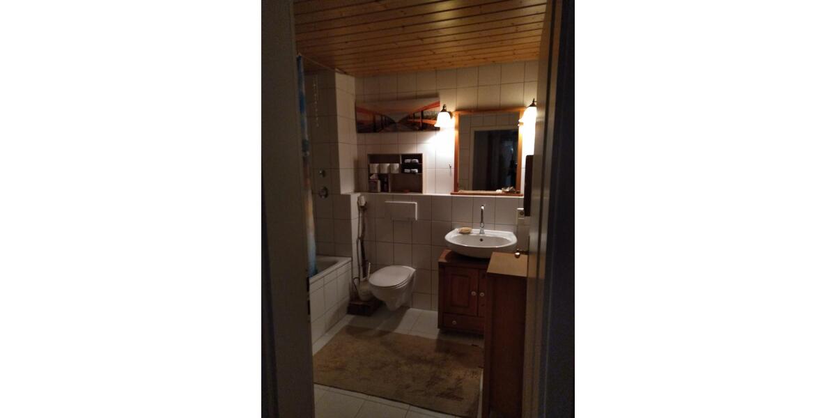 Wohnen auf Zeit Stockach - 2.5 Zimmer, 75 m&sup2;, 1.200&euro; | Angebot:26696026