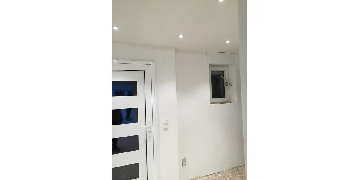 Gewerbeobjekt Ransbach-Baumbach Baumbach - 780&euro; | Angebot:24596011