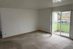 Etagenwohnung Brieskow-Finkenheerd Finkenheerd - 5 Zimmer, 115 m&sup2;, 700&euro; | Angebot:24744100