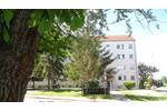 3-Raum-Wohnung mit Balkon und traumhaften Ausblick