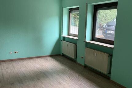 75qm 2,5 Zimmer Wohnung in HofKrötenbruck mit Küche 2 zimmer