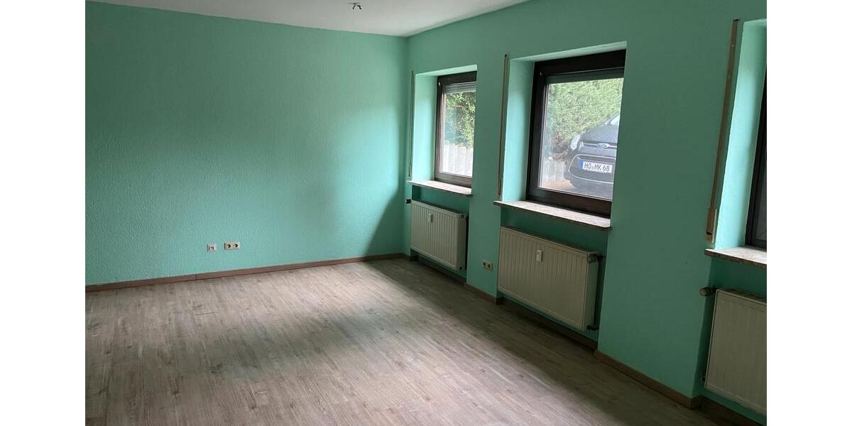 75qm 2,5 Zimmer Wohnung in HofKrötenbruck mit Küche 2 zimmer