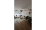 Etagenwohnung Beckum - 3 Zimmer, 80 m&sup2;, 1.050&euro; | Angebot:26545977