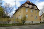 3 Raum Wohnung in Kühren in ruhiger Nebenstraße zimmer