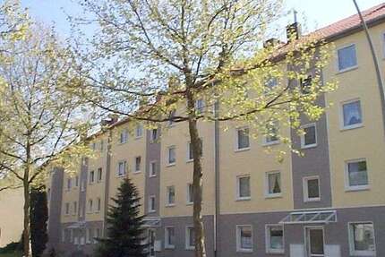 Wohnung Mönchengladbach Eicken - 3 Zimmer, 59 m&sup2;, 609&euro; | Angebot:27286474