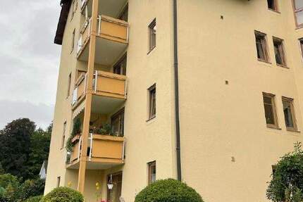 Wohnung Waldheim Schönberg - 2 Zimmer, 57 m&sup2;, 400&euro; | Angebot:25167108