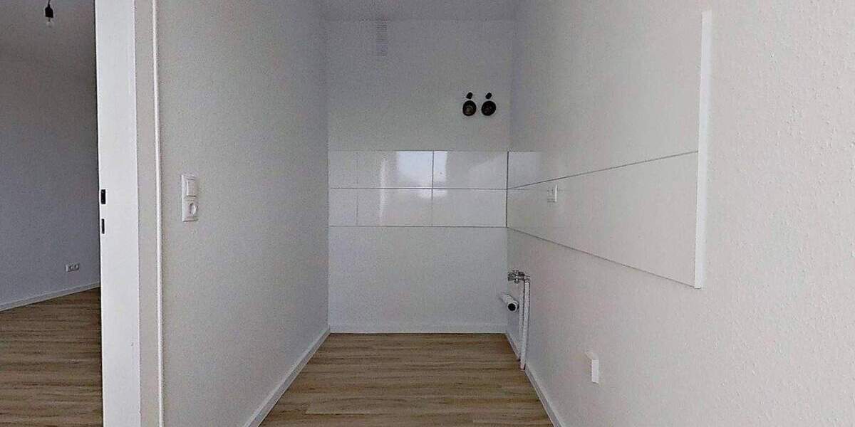 Zimmer Rendsburg - 1 Zimmer, 30 m&sup2;, 429&euro; | Angebot:26016063