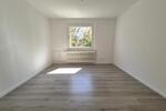 Raumwunder mit viel Charme! zimmer