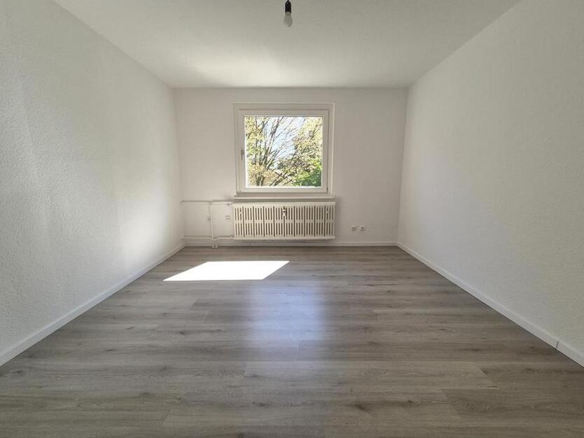Raumwunder mit viel Charme! zimmer