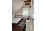 Etagenwohnung Niederrieden - 2 Zimmer, 74 m&sup2;, 750&euro; | Angebot:25896201