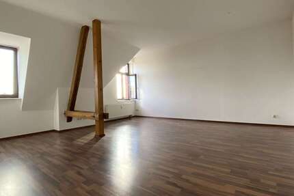 Wohnung zum Mieten in Tangermünde 435 € 64 m² 2 zimmer