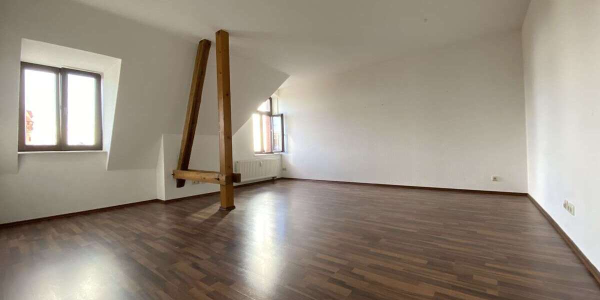 Wohnung zum Mieten in Tangermünde 435 € 64 m² 2 zimmer