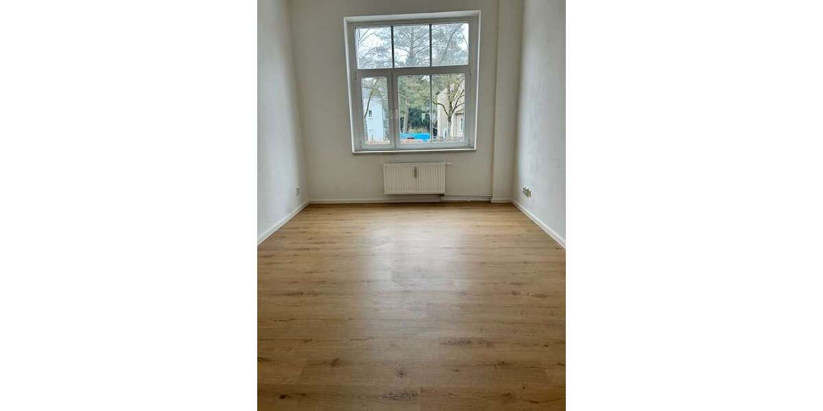 Etagenwohnung Zeuthen - 1 Zimmer, 30 m&sup2;, 453&euro; | Angebot:25043868