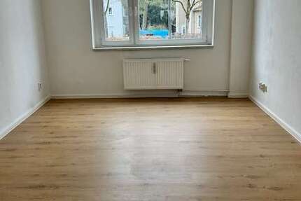 Wohnung Zeuthen - 1 Zimmer, 30 m&sup2;, 453&euro; | Angebot:25043868