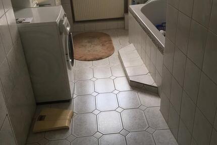 3 Raum Wohnung auf ca. 78qm