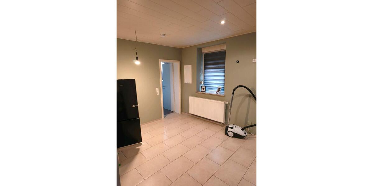 Erdgeschoßwohnung Bad Kreuznach Bad Münster am Stein-Ebernburg - 2 Zimmer, 65 m&sup2;, 900&euro; | Angebot:25933699