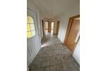 Etagenwohnung Brand-Erbisdorf Erbisdorf - 3 Zimmer, 74 m&sup2;, 465&euro; | Angebot:26455738