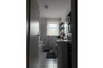 Etagenwohnung Günzburg - 3 Zimmer, 78 m&sup2;, 1.200&euro; | Angebot:26635421