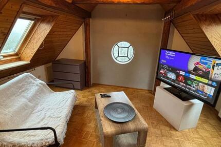 Gemütliche Monteurzimmer in Flensbur – Sauber und Komfortabel 4 zimmer