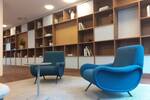 Hoch moderne und flexible Büroflächen in Stadtmitte - All-in-Miete