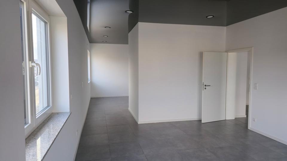 Gewerbeobjekt Hadamar - 1.050&euro; | Angebot:21559494