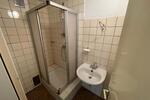 Dachgeschoßwohnung Mannheim - 2.5 Zimmer, 65 m&sup2;, 950&euro; | Angebot:25870592