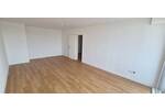 Moderne 2-Zimmer-Wohnung im 4. Obergeschoss, Aufzug, Balkon, Duschbad