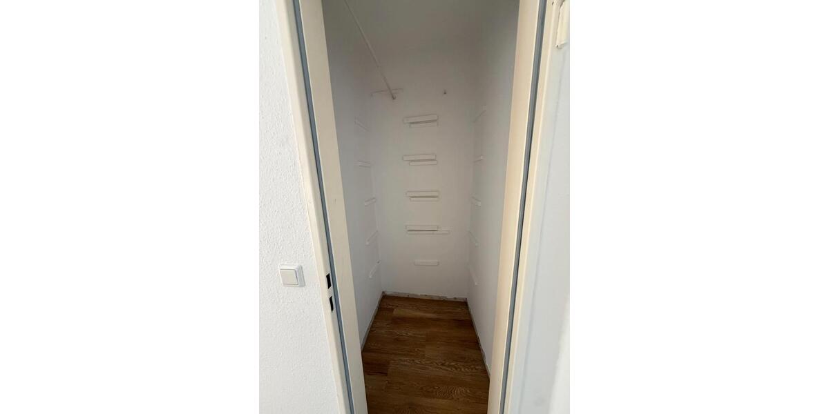Etagenwohnung Braunschweig - 1 Zimmer, 40 m&sup2;, 700&euro; | Angebot:26588537