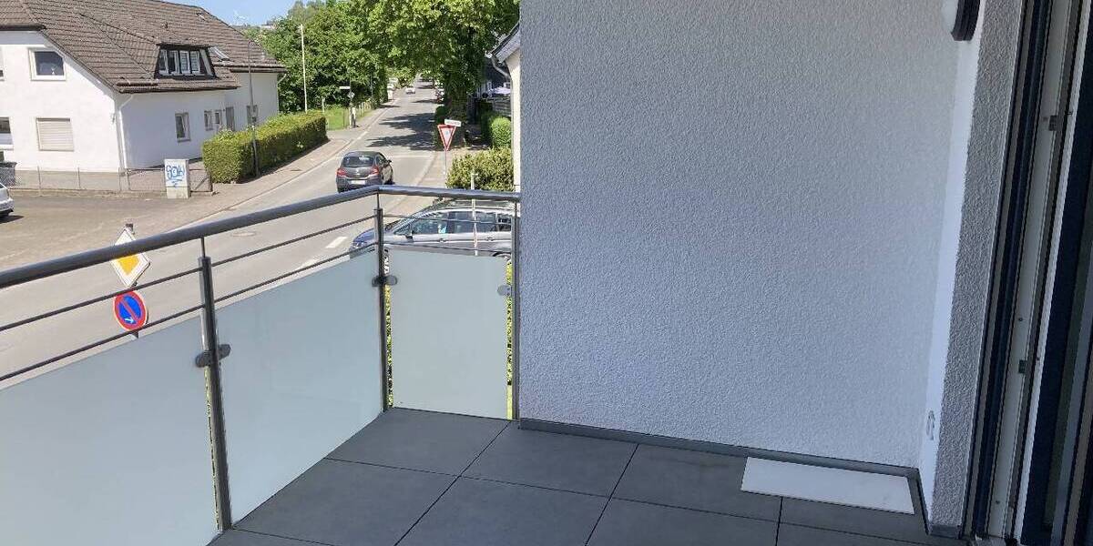 Etagenwohnung Brilon - 2 Zimmer, 73 m&sup2;, 550&euro; | Angebot:26730847