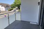 Etagenwohnung Brilon - 2 Zimmer, 73 m&sup2;, 550&euro; | Angebot:26730847