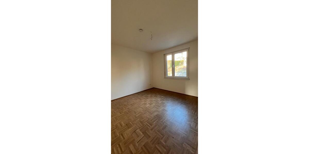 Doppelhaushälfte Sulzbach-Laufen Laufen - 5 Zimmer, 133 m&sup2;, 1.900&euro; | Angebot:26662765