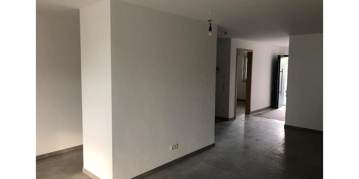 Etagenwohnung Drachselsried - 3 Zimmer, 84 m&sup2;, 690&euro; | Angebot:25634203