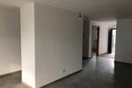 Etagenwohnung Drachselsried - 3 Zimmer, 84 m&sup2;, 690&euro; | Angebot:25634203