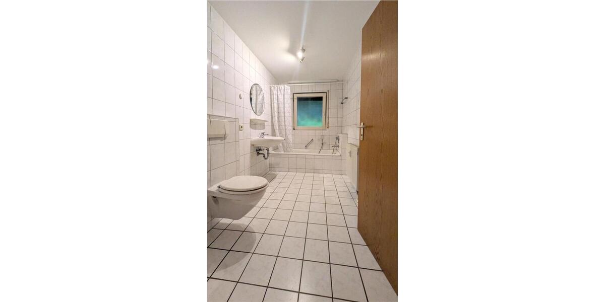 Erdgeschoßwohnung Horb am Neckar - 2 Zimmer, 72 m&sup2;, 850&euro; | Angebot:25148874