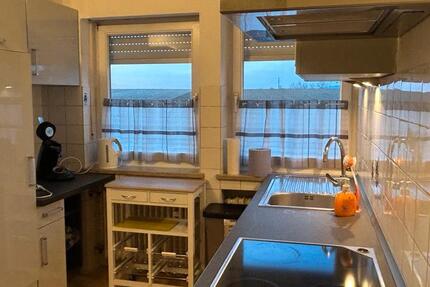 Wohnen auf Zeit Plattling - 2 Zimmer, 1 m&sup2;, 20&euro; | Angebot:24302475