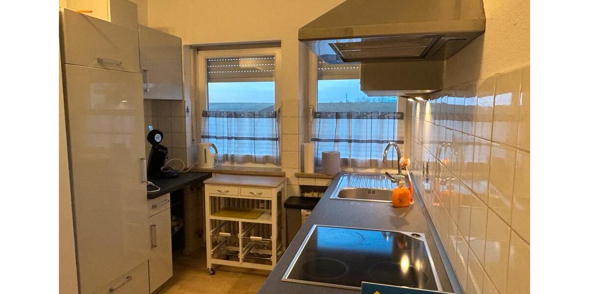 Wohnen auf Zeit Plattling - 2 Zimmer, 1 m&sup2;, 20&euro; | Angebot:24302475