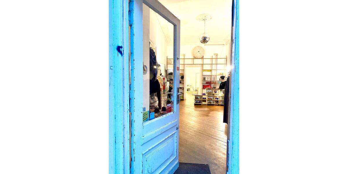 Gewerbeobjekt Coswig (Anhalt) Serno - 500&euro; | Angebot:23739993