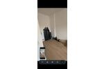 Etagenwohnung Hof Altstadt - 4 Zimmer, 95 m&sup2;, 780&euro; | Angebot:26610735