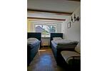 Wohnen auf Zeit Ahlen - 3 Zimmer, 70 m&sup2;, 15&euro; | Angebot:21301823