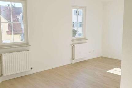 Wohnung Tübingen - 1 Zimmer, 33 m&sup2;, 500&euro; | Angebot:27033144
