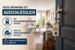 Erdgeschoßwohnung Trunkelsberg - 1 Zimmer, 28 m&sup2;, 470&euro; | Angebot:25987591