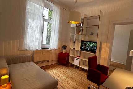 Wohnen auf Zeit in Köln 1.450 € 2 zimmer