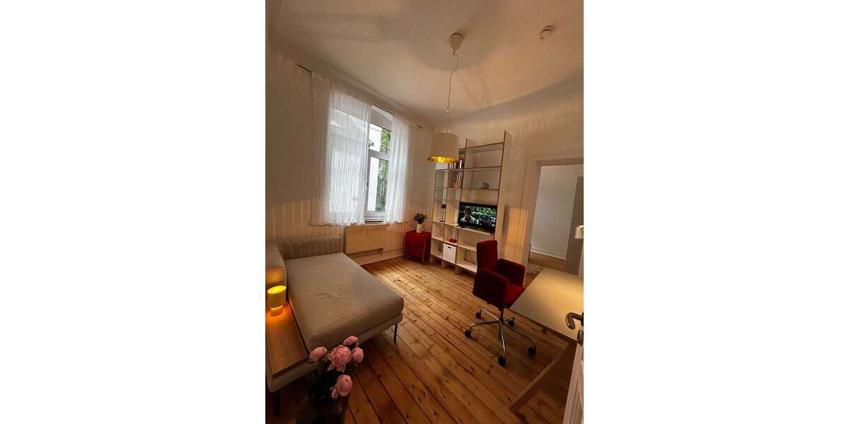 Wohnen auf Zeit in Köln 1.450 € 2 zimmer